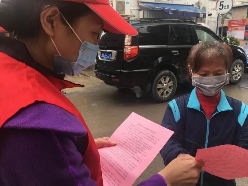 忆先人，寄思情，让清明更“清明”