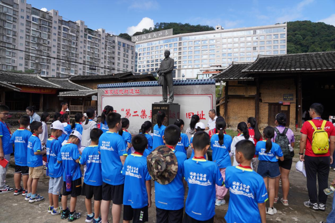 福州新增3个全国义务教育优质均衡发展县