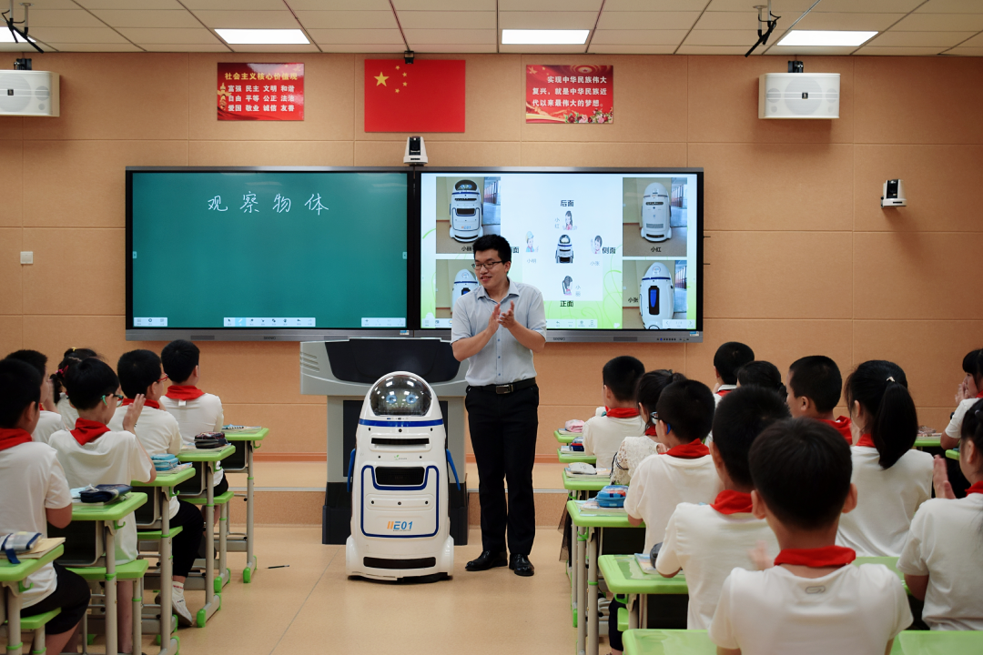 福州新增3个全国义务教育优质均衡发展县
