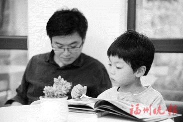 世界读书日　书香漫榕城  线上线下活动丰富多彩，市图首家社区分馆启用