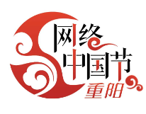 晋安：主题教育“送教上门” 重阳慰问情系党员