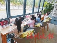 暑假开启，“神兽”何处放养？  遛娃宝藏地　就在这些公园里