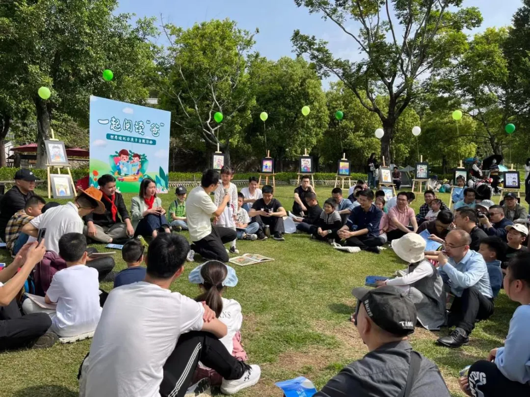 弘扬改革精神，聚焦攻坚发力！晋安区持续深化重点项目现场攻坚