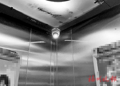 电动自行车入户充电难管理？晋安有了新招