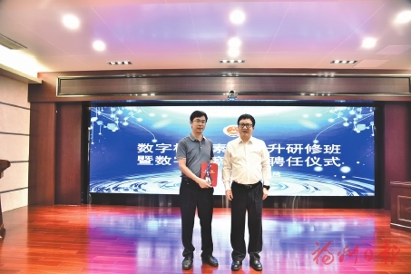案件不起诉　处罚不“短路”  ——晋安区检察院做好行刑反向衔接工作纪实