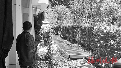 福州加大违建管控力度  持续改善城乡环境品质