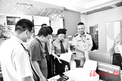 平安建设专项行动  有效防止未成年人违规租车  检察机关推动建章立制，职能部门消除监管盲区