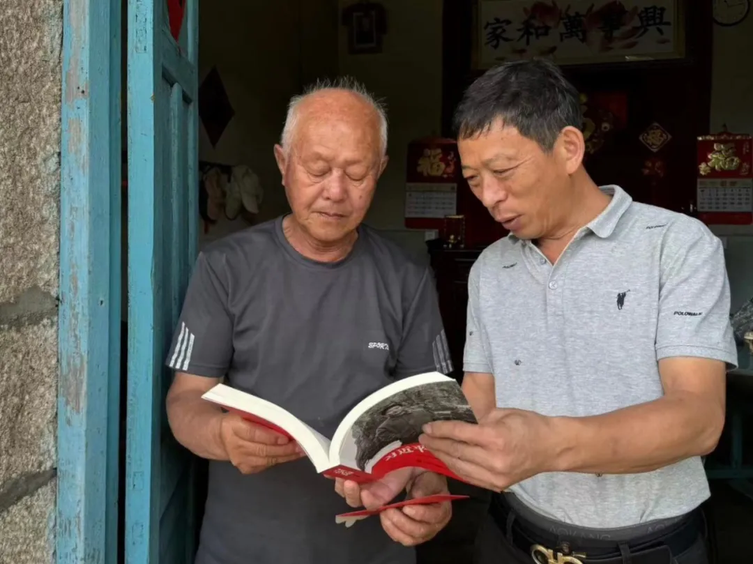 铸坚强堡垒 树先锋旗帜！宦溪镇开展庆“七一”暨党纪学习教育系列主题活动