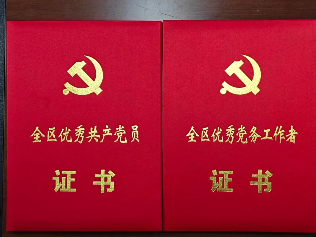 铸坚强堡垒 树先锋旗帜！宦溪镇开展庆“七一”暨党纪学习教育系列主题活动