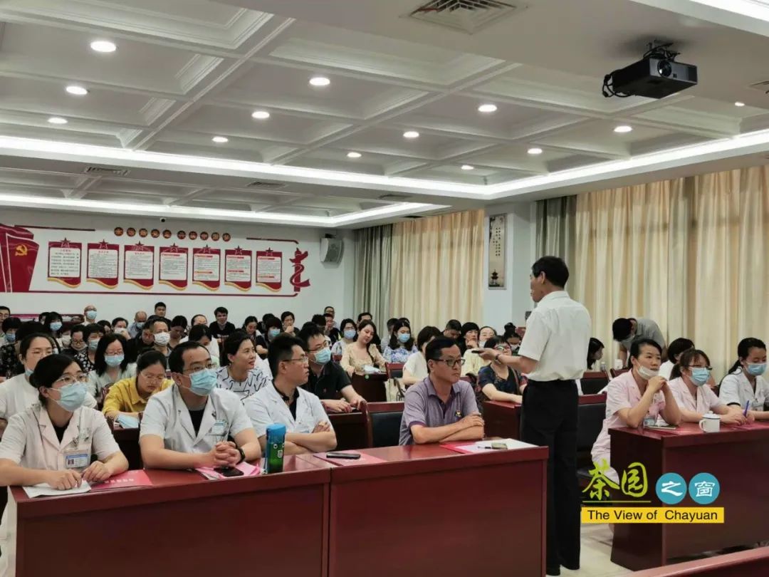 晋安这个社区“大党委”，壮大文明实践“朋友圈”！ 
