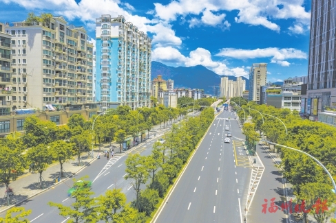 我市开展市政道路工程品质提升百日攻坚竞赛