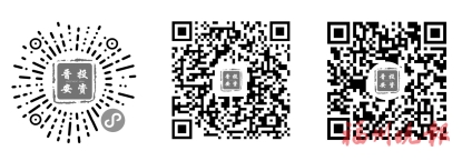 深耕“三创”谋发展　厚植“沃土”迎商来 