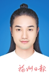 文明福州　书香满城  第十七届福州读书月“书香人家”和“读书明星”名单揭晓 