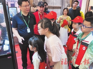 组章首秀圆满收官　将择日晋京  行家评价是“里程碑”“新起点”，观众称赞“震撼”