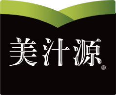 公主王子请来玩！福州这处遛娃胜地，周末有大活动！