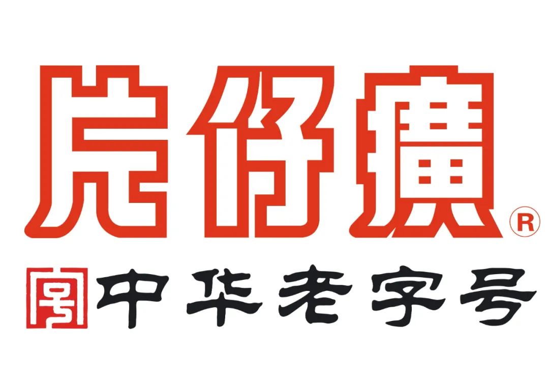 公主王子请来玩！福州这处遛娃胜地，周末有大活动！