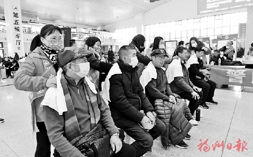 党建和工建指导员进入社会组织 “工会+公益”共筑志愿梦
