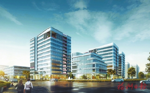产业向新向质向未来  今年前5个月我市重点项目完成投资2192.8亿元