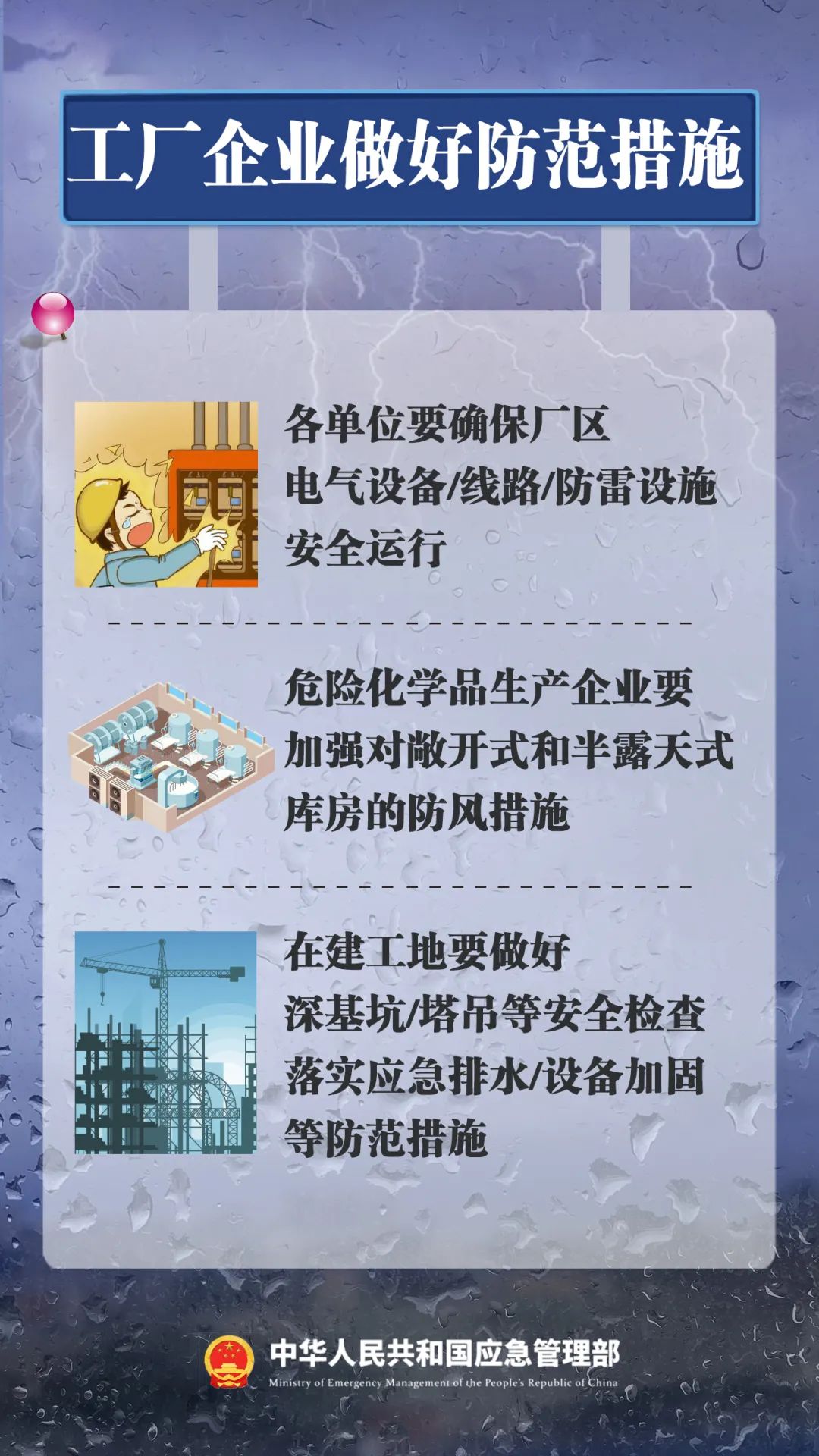 福州提升防台风应急响应至Ⅱ级并启动防暴雨Ⅳ级应急响应！
