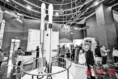 福州发布10个儿童友好单元，公布5个儿童友好社区优秀案例  让“一米高度看城市”更友好