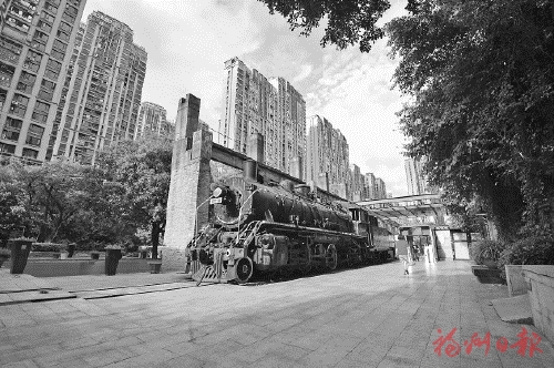 晋安探索近邻治理模式