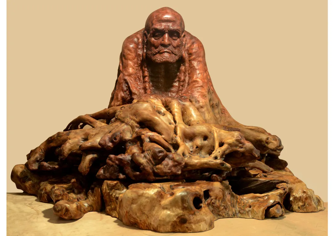 重磅发布！《晋安》MV新鲜出炉！跟着镜头一起走进千年福地！