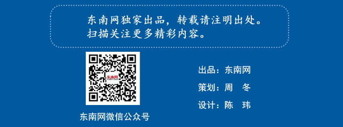 高血压、糖尿病用药纳入医保报销 你关注的两会医疗信息请看这